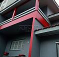 Casa Á Venda No Bairro Santa Catarina, Caxias Do Sul