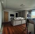 Apartamento À Venda  Vila Ema