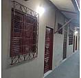 Kitnet Do Sossêgo Excelente Localização Fátima/Vila União 