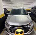 Chevrolet Onix Plus Ltz 1.0 12V Tb Flex Aut. 4P 2023