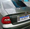 Chevrolet Vectra Gls/ Challenge 2.2 Mpfi 16V 2000