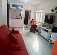 Vendo Casa Em Areia Branca