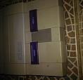 Super Nintendo Com Saída Rca Original
