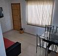 Apartamento 2 Qts