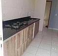 Varandas Club Imovel Vazio Com Prou Mudou