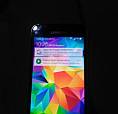 Samsung S5 Mini