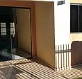 Casa Jardim Bom Pastor