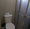 Alugo Apartamento 5 Minutos Do Centro De Canoas
