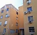 Apartamento Jardim Satélite