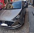 Vende Hb20