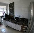 Pe- Excelente Apartamento Com Fino Acabamento No Vista De Laranjeiras!!