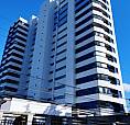 Edf Praia De Ondina Andar Baixo