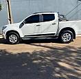 S10 2014 Flex Super Conservada 