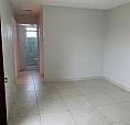 Alugo Apartamento De 2Qtos No Jardins Mangueiral 