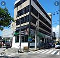 Apartamento Kitnet 