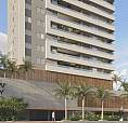 Apartamento 132M² No Jardim Goiás Espaço Gourmet 03 Quartos Mkt///18///Tr161520