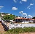 Casa De Praia. Buzios-Rn