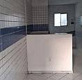 Alugar  Apartamentos De  1 Quanto 