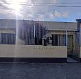 Casa Com 2 Dormitórios À Venda, 160 M² Por R$ 350.000,00 - Fragata - Pelotas/Rs