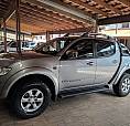L200 Triton Hpe 3.5 V6