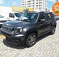 Jeep Renegade 2023 1.3 T270 Turbo Flex Longitude At6