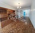 Apartamento Em Centro