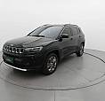 Jeep Compass Long. T270 1.3 Tb 4X2 Flex Aut 2024