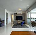 Oportunidade - Massimo Vila Mascote - 86 M²