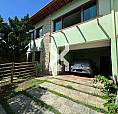 Casa À Venda, 5 Quartos, 1 Suíte, 2 Vagas, Sagrada Família - Belo Horizonte/Mg