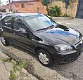 Chevrolet Celta 