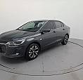 Chevrolet Onix Plus Premier 1.0 12V Tb Flex Aut. 4P 2025