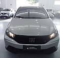 Fiat Argo 2024 1.0 Firefly Flex Drive Manual