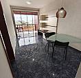 Imóvel Para Aluguel Possui 80 Metros Quadrados Com 2 Quartos Em Riviera Fluminense - Macaé