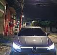 Volkswagen Nivus Highline 1.0 200 Tsi Flex Aut 2026