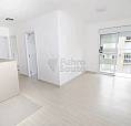 Apartamento Nunca Habitado Com Dois Dormitórios No Residencial Aveiro Na Avenida Duque De 