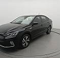 Volkswagen Virtus Comfort. 200 Tsi 1.0 Flex 12V Aut 2024
