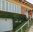 Casa 3 Dormitório(S) Bairro Teresópolis