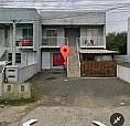 Vendo Chave De Casa Em Alvorada