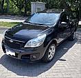 Chevrolet Montana Ls 1.4 Econoflex 8V 2P 2019