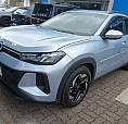 Volkswagen Tera Comfort 1.0 170 Tsi Flex 12V 5P Aut 2026