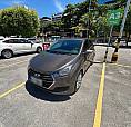 Hyundai Hb20 Comf./C.plus/C.style 1.0 Flex 12V 2018
