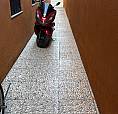 Apartamentos Novos Sem Burocracia 