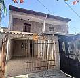 Locação - Casa Vila Progresso / Sorocaba/Sp
