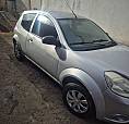 Ford Ka 1.0 8V/1.0 8V St Flex 3P 2009