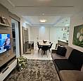 Apartamento Bela Vista Volta Redonda 2 Quartos