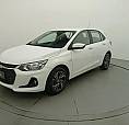 Chevrolet Onix Hatch Lt 1.0 12V Flex Mec. 4P 2024