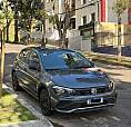 Volkswagen Polo Track 1.0 Flex 12V 5P 2024