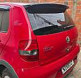 Volkswagen Fox Sunrise 1.0 Mi Total Flex 8V 5P 2010