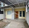 Casa Com 02 Quartos Para Locação, Localizado No Bairro São José - Itapoá Sc