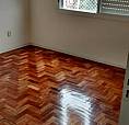 Apartamento Dois Dormitorios, Bairro Jardim Lindoia